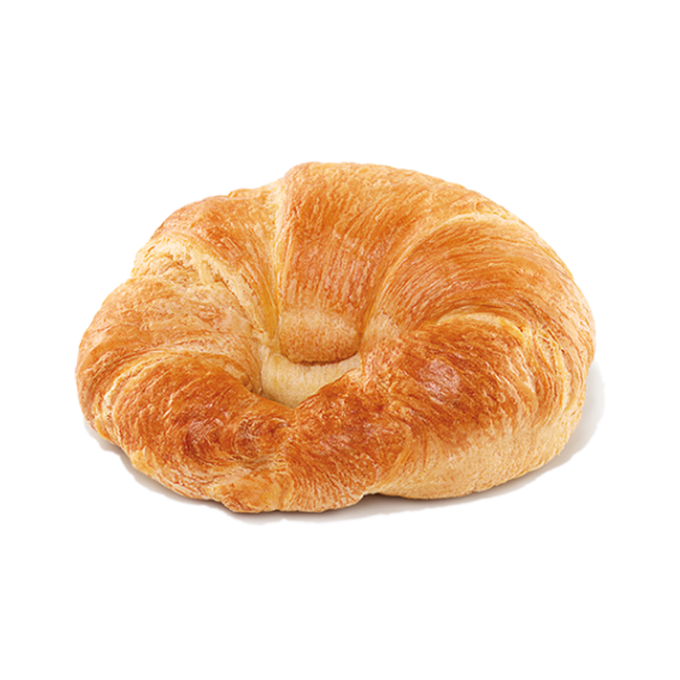 Croissant