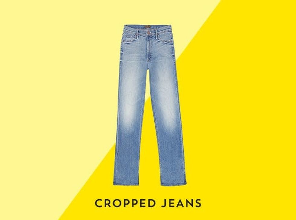 Cropped-Jeans-collage-1