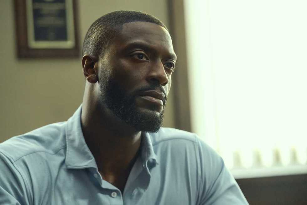 cross season 3 prime video aldis hodge