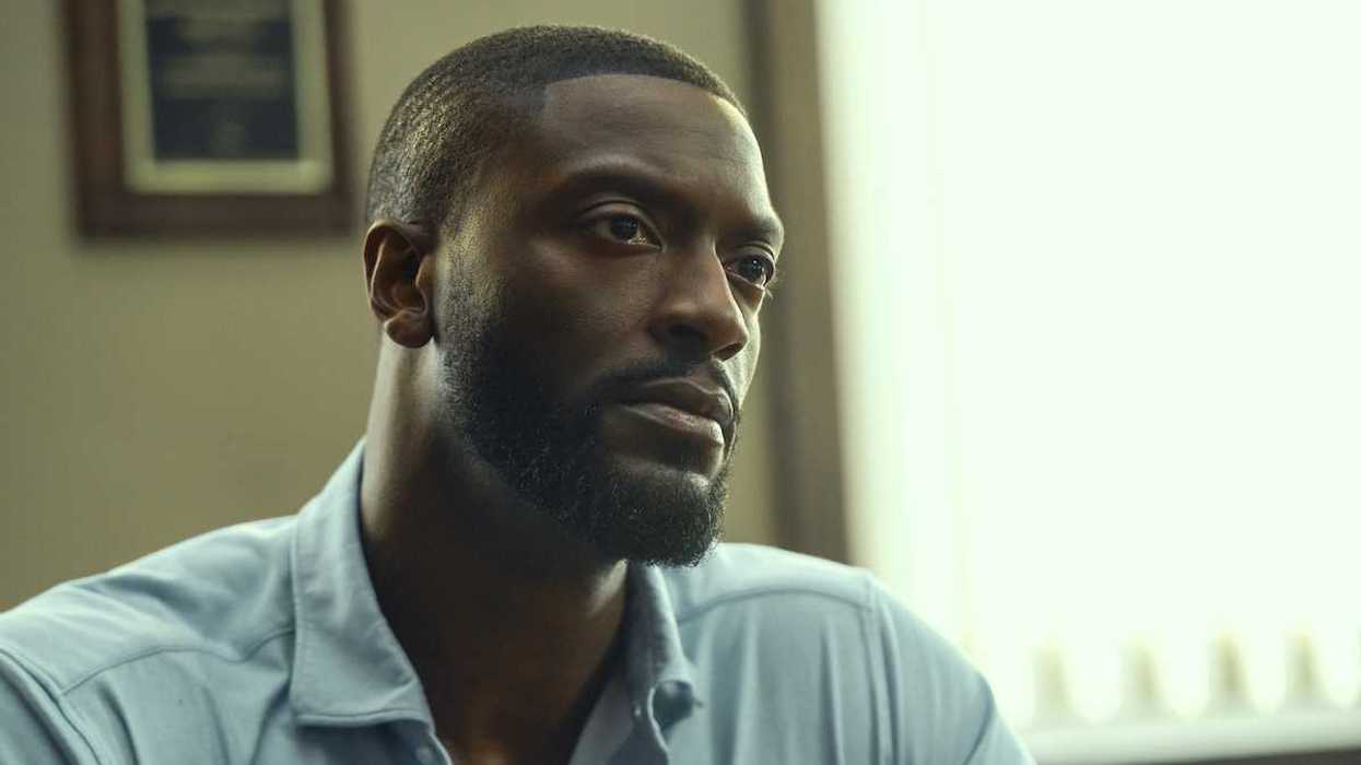 cross season 3 prime video aldis hodge