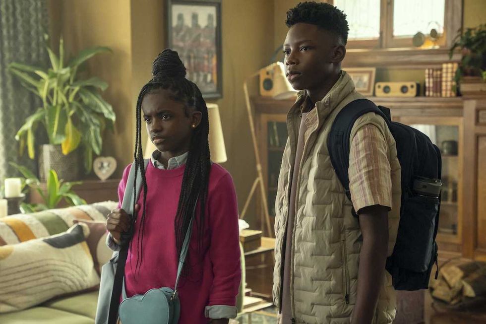 cross season 3 prime video