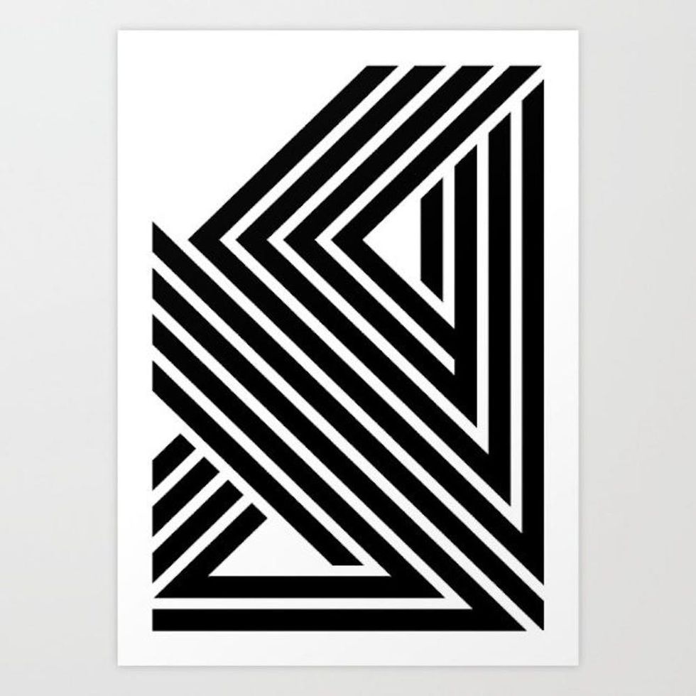 crossroads-01-prints