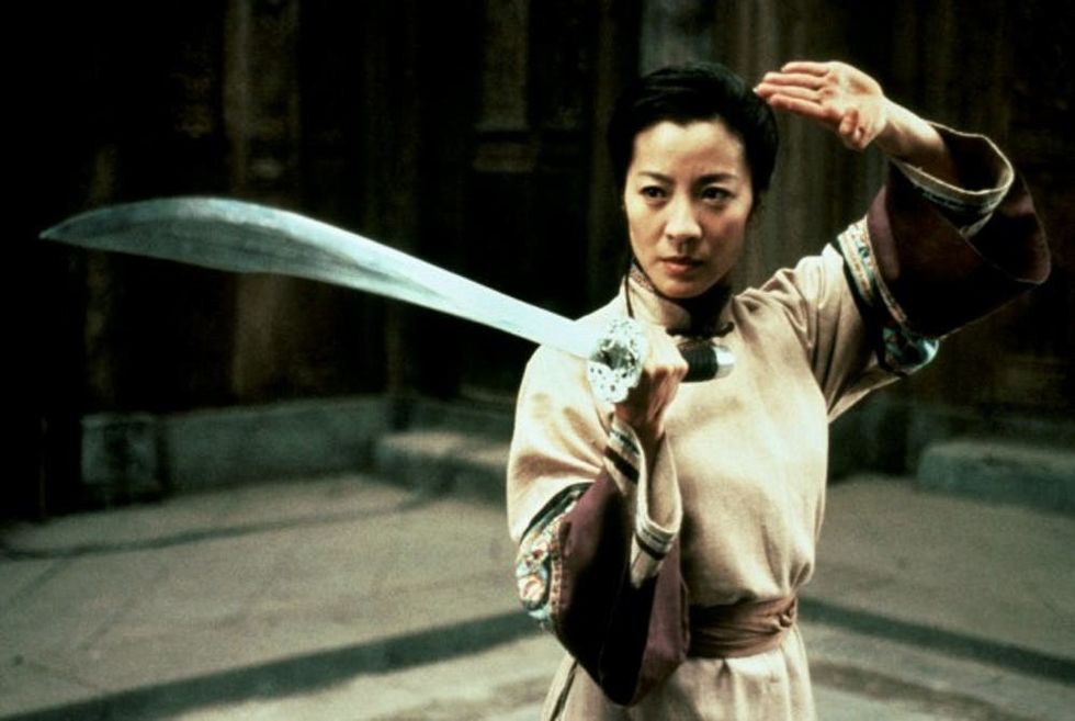 crouching-tiger-hidden-dragon