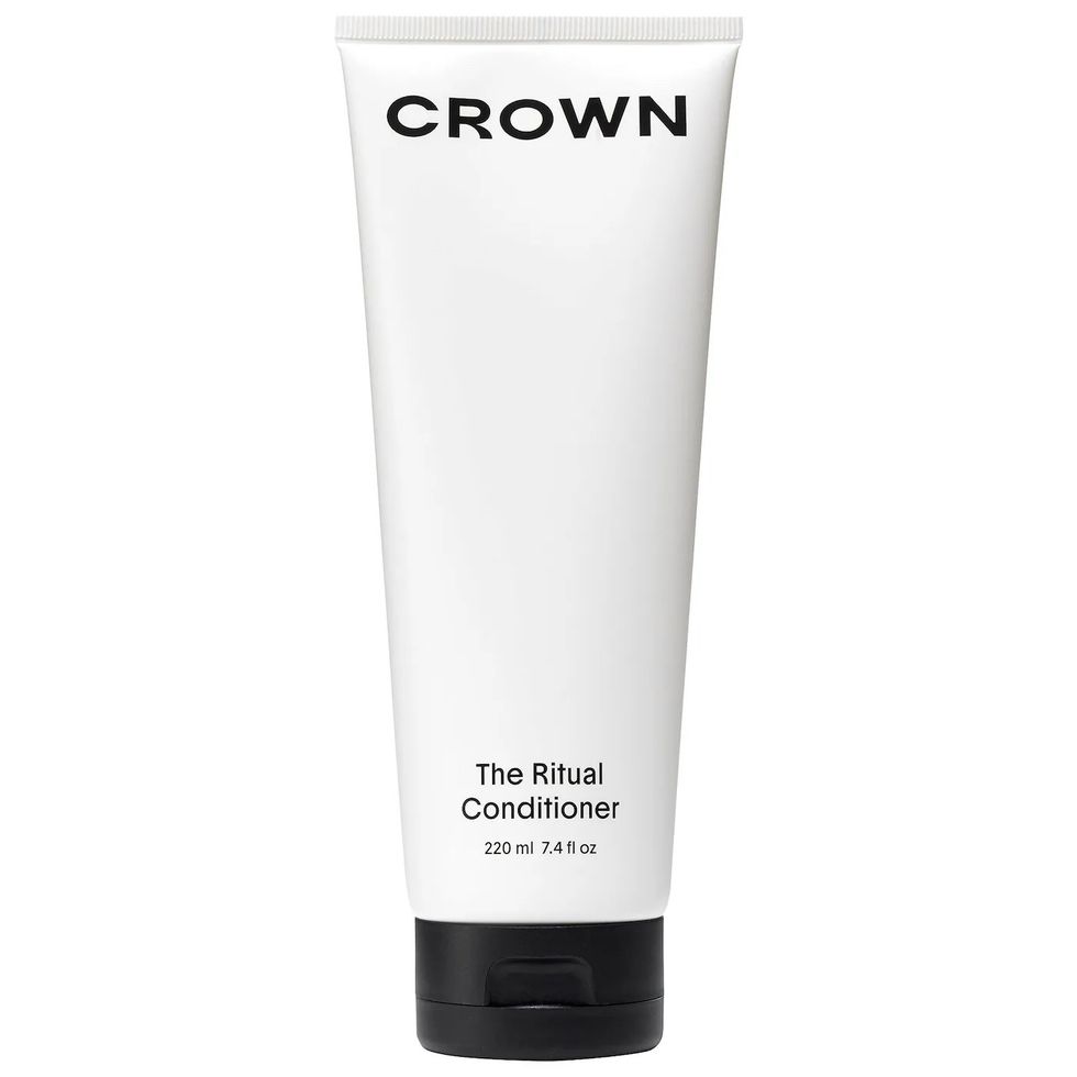 Crown Affair Conditioner