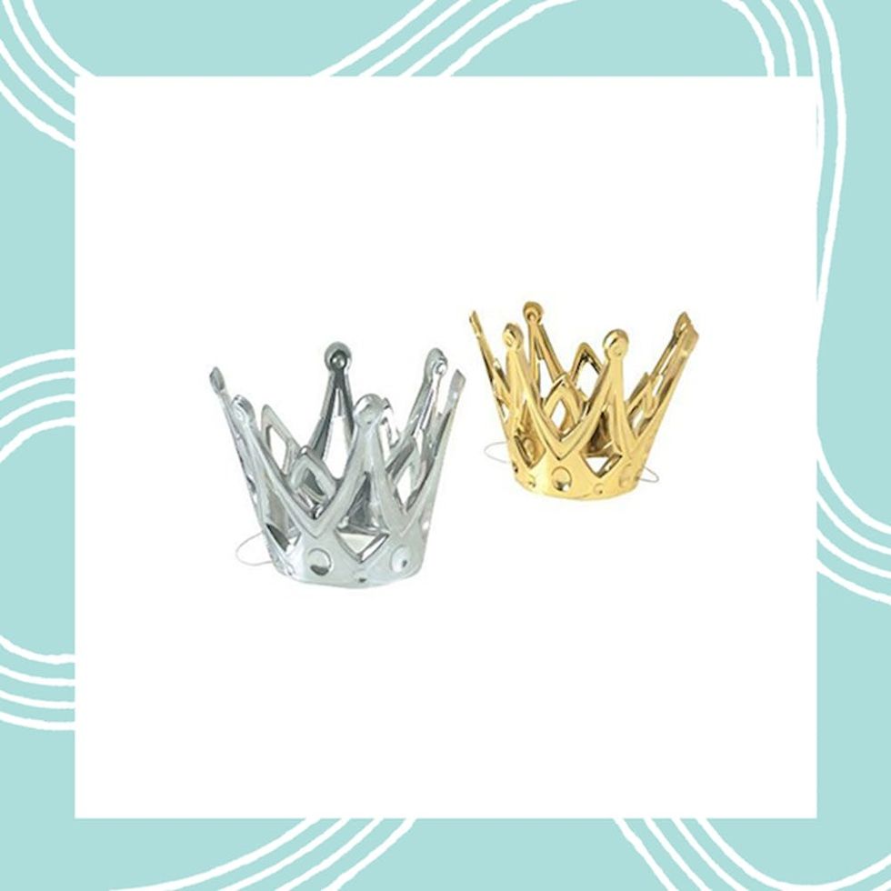 Crowns1