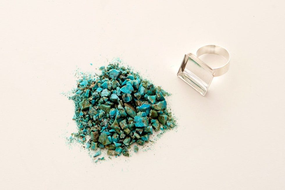 crumbled-turquoise