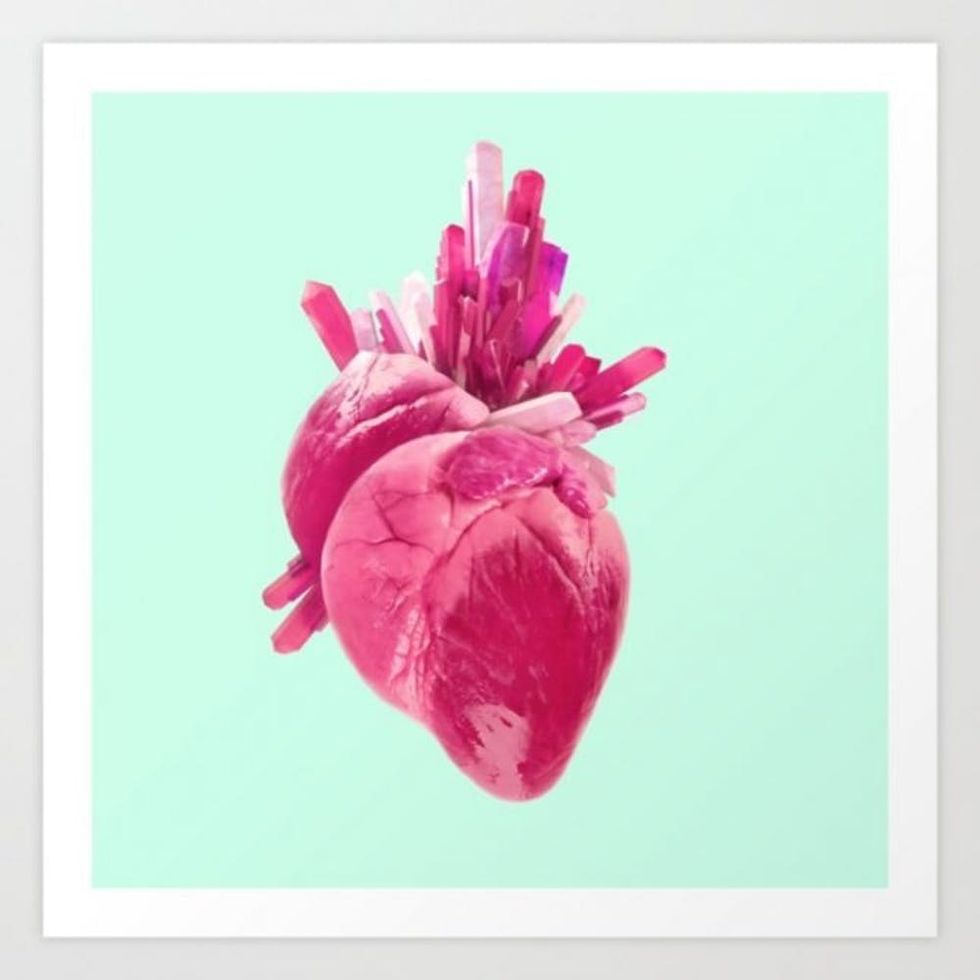 crystal-heart102309-prints