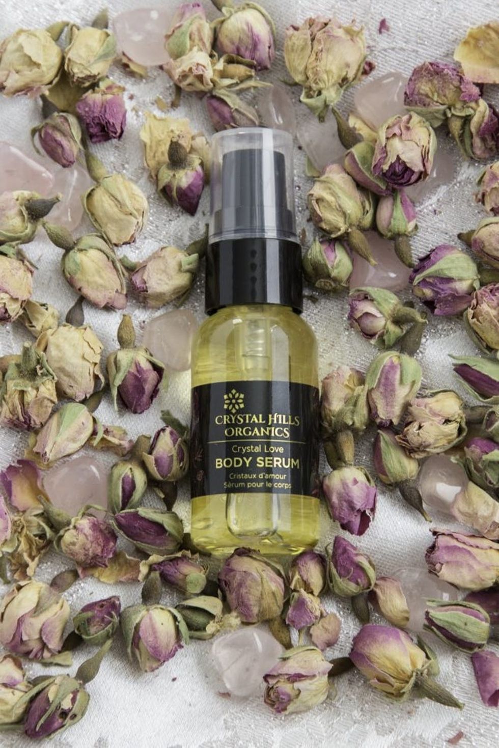 Crystal Hills Organics (002)