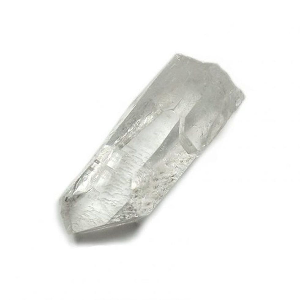 crystal quart