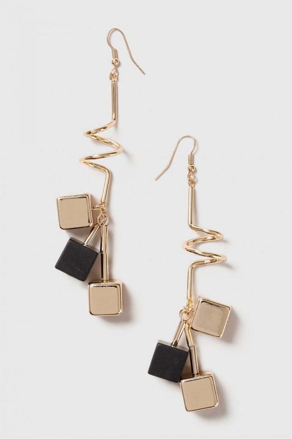 cube-drop-earrings