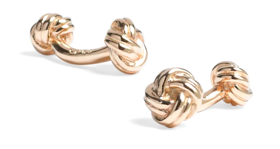 cuff links wedding gifts for dad