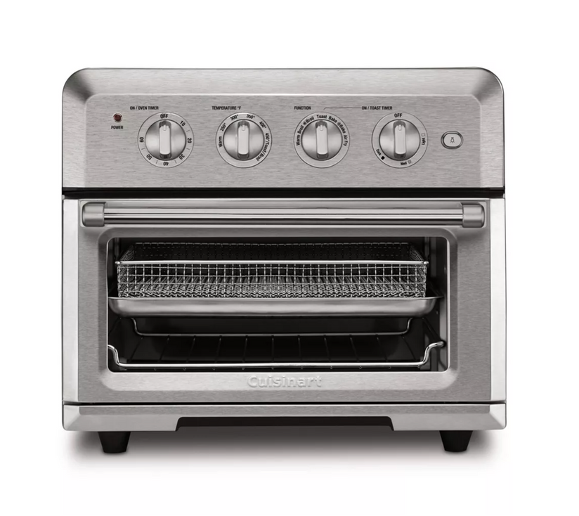 https://www.brit.co/media-library/cuisinart-stainless-steel-air-fryer-toaster-oven-ctoa-122.png?id=50392952&width=824&height=732&quality=90&coordinates=157%2C0%2C221%2C53