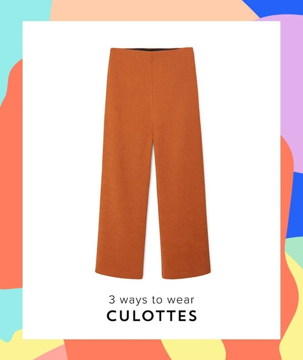 Culottes-645-1
