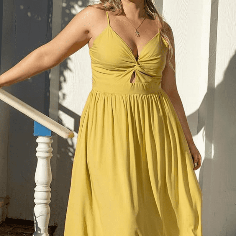 midi casual womens summer dresses Women's Lightweight Dress Elegant Wear – Arvane Studio Shirt Size:M · 40 It is made of over-250 White Cotton Poplin Florence