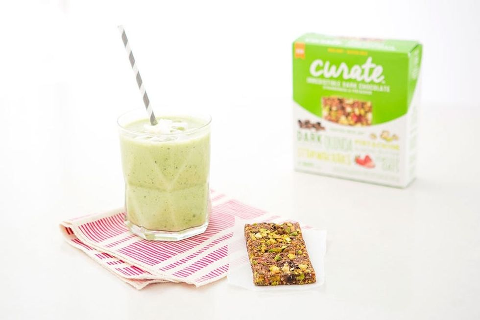 curate-smoothie-35