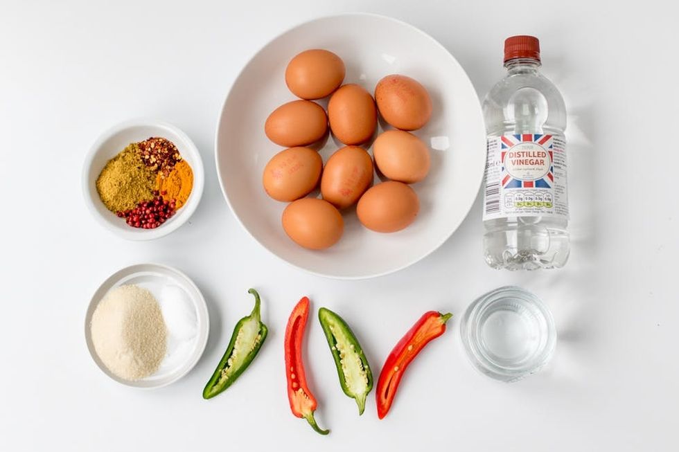 curried-pickled-eggs-ingredients