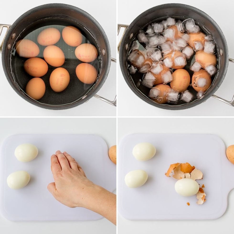 curried-pickled-eggs-step-1-collage