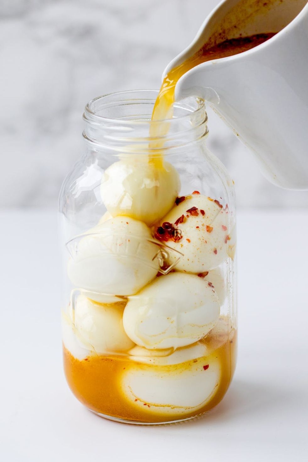 curried-pickled-eggs-step-4-2