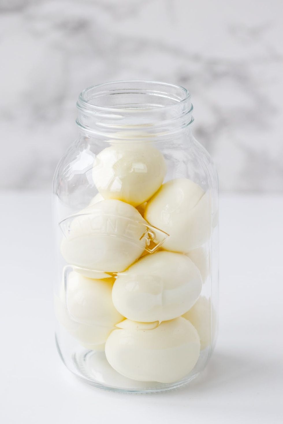 curried-pickled-eggs-step-4