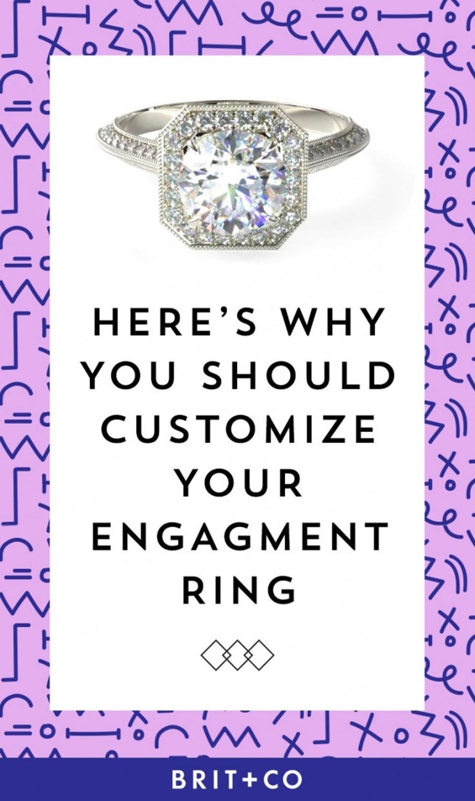 CUSTOM-ENGAGEMENT-RING