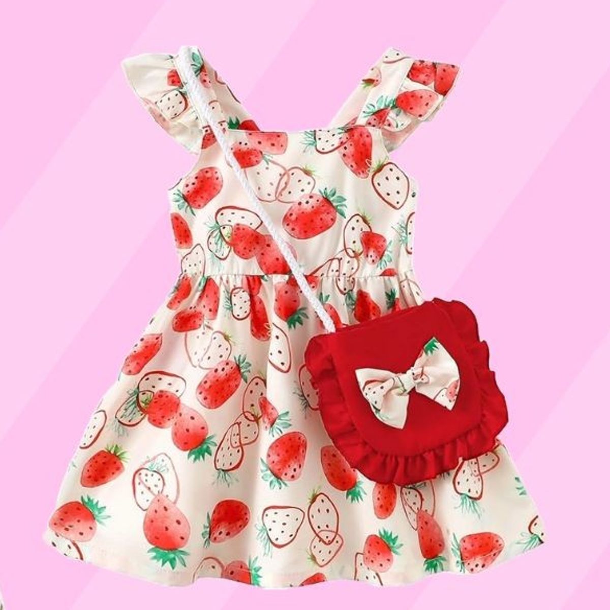 10 Adorably Cute Baby Clothes Under $20 Prime Day Sale! - Brit + Co 10 Adorably Cute Baby Clothes Under $20 Prime Day Sale! - Brit + Co
