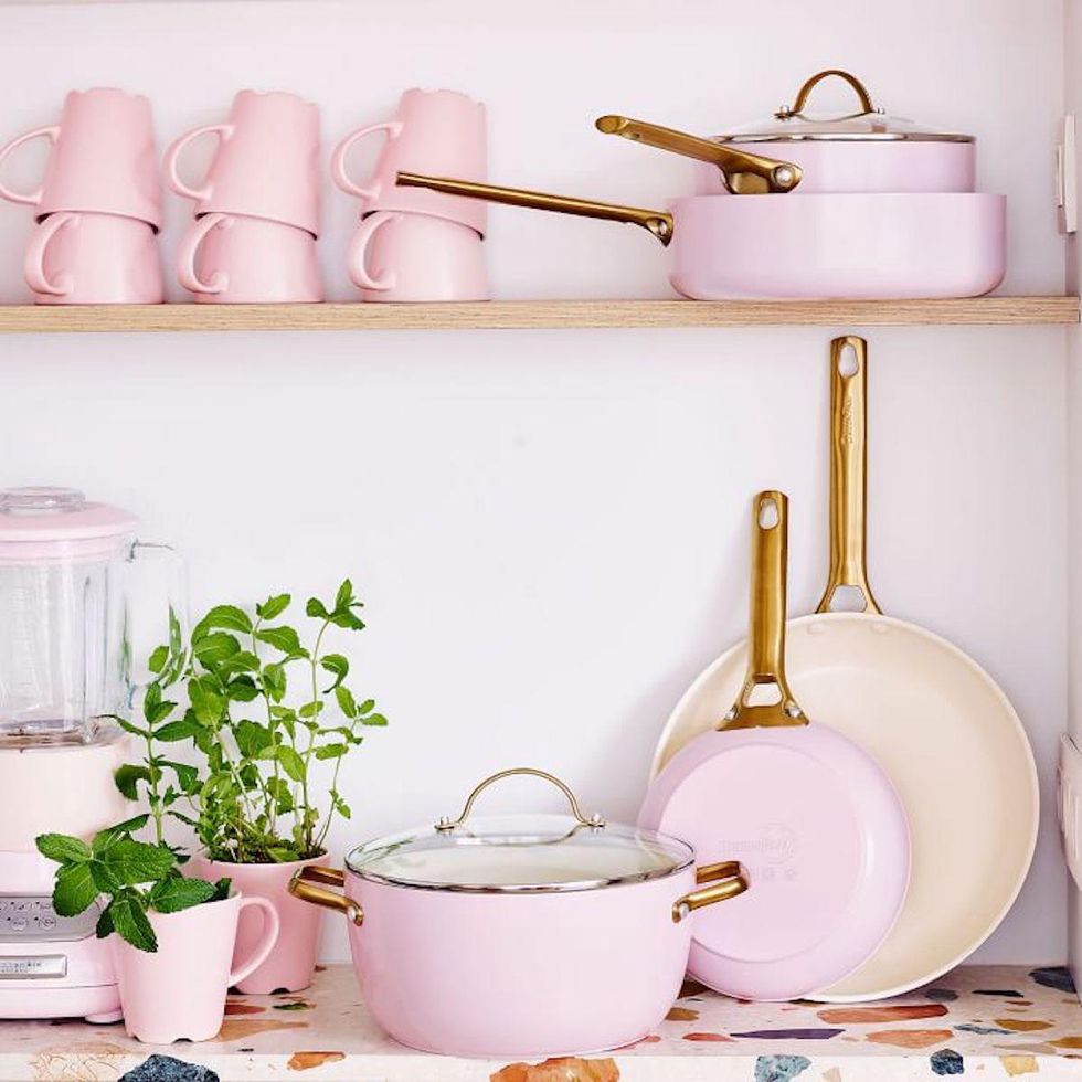 https://www.brit.co/media-library/cute-cookware-pink-dish-set.jpg?id=30193801&width=980