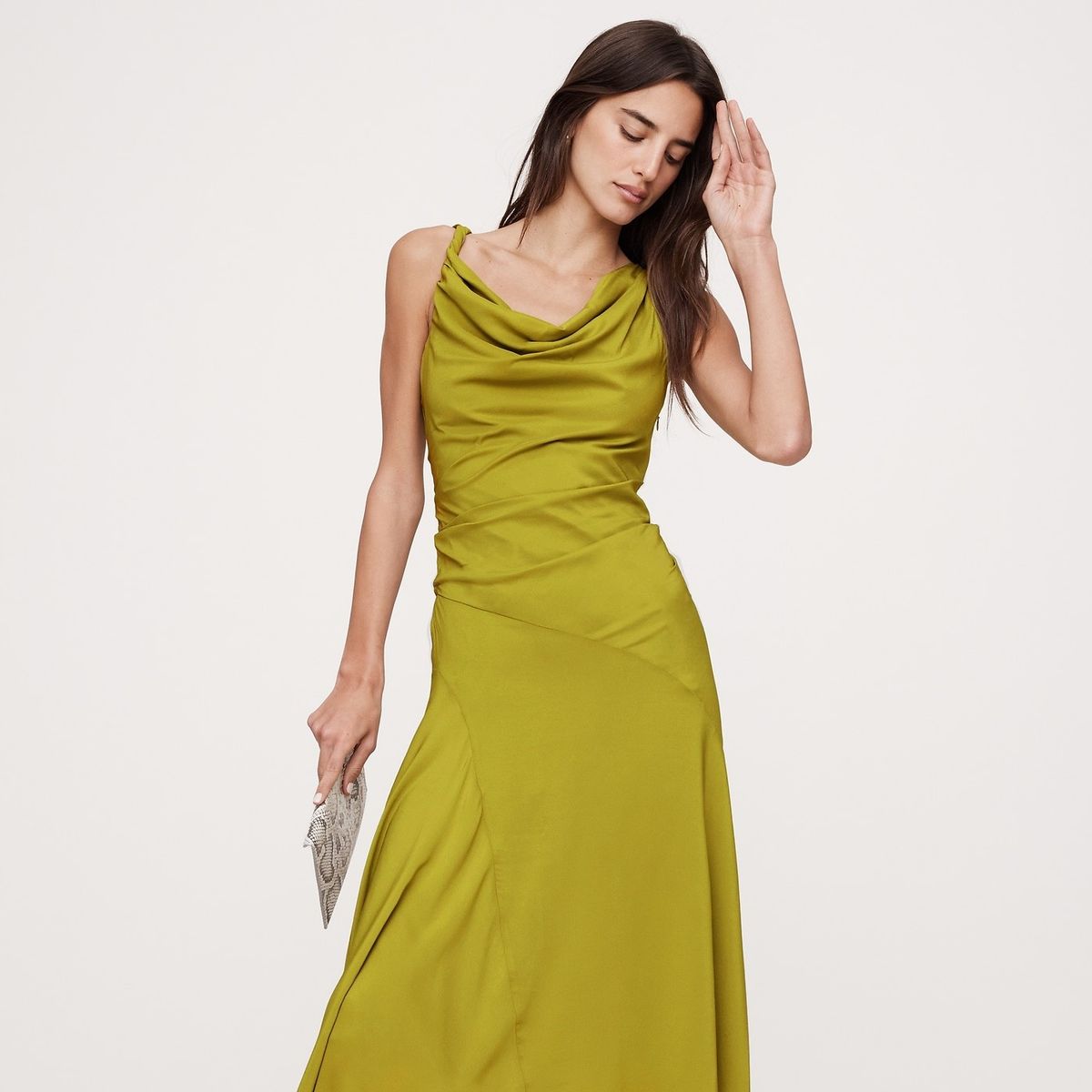 13 "Cutest" Drop Waist Dresses To Embrace Spring Energy - Brit + Co 13 "Cutest" Drop Waist Dresses To Embrace Spring Energy - Brit + Co