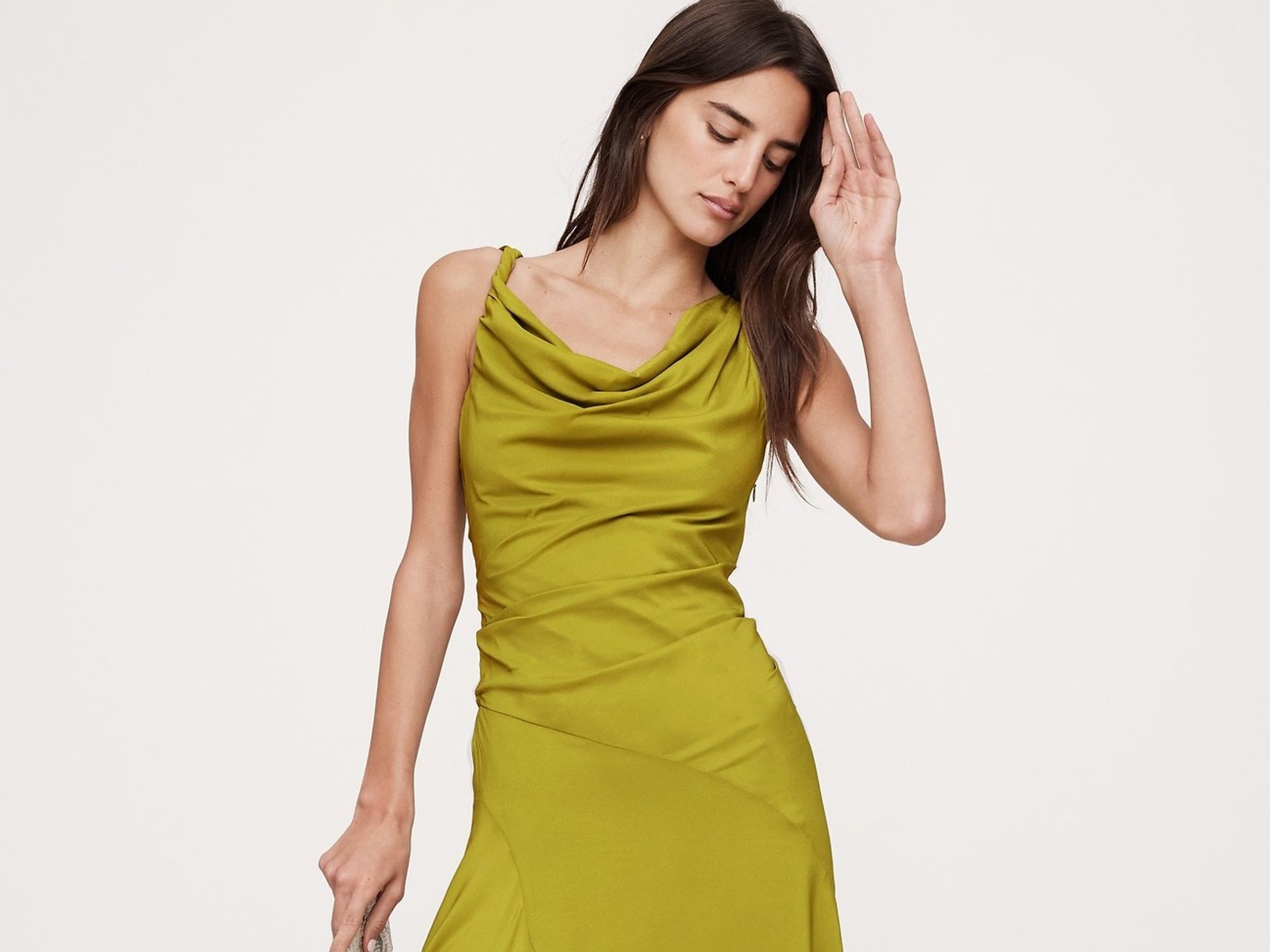 13 "Cutest" Drop Waist Dresses To Embrace Spring Energy - Brit + Co 13 "Cutest" Drop Waist Dresses To Embrace Spring Energy - Brit + Co