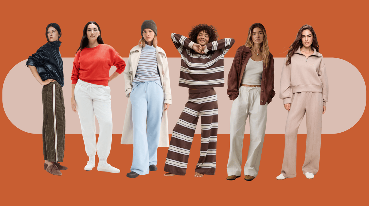 Cute Fall Outfits 