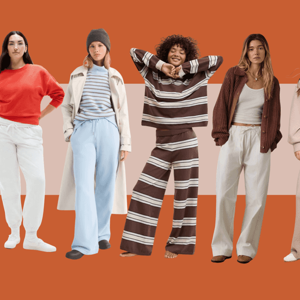 Cute Fall Outfits