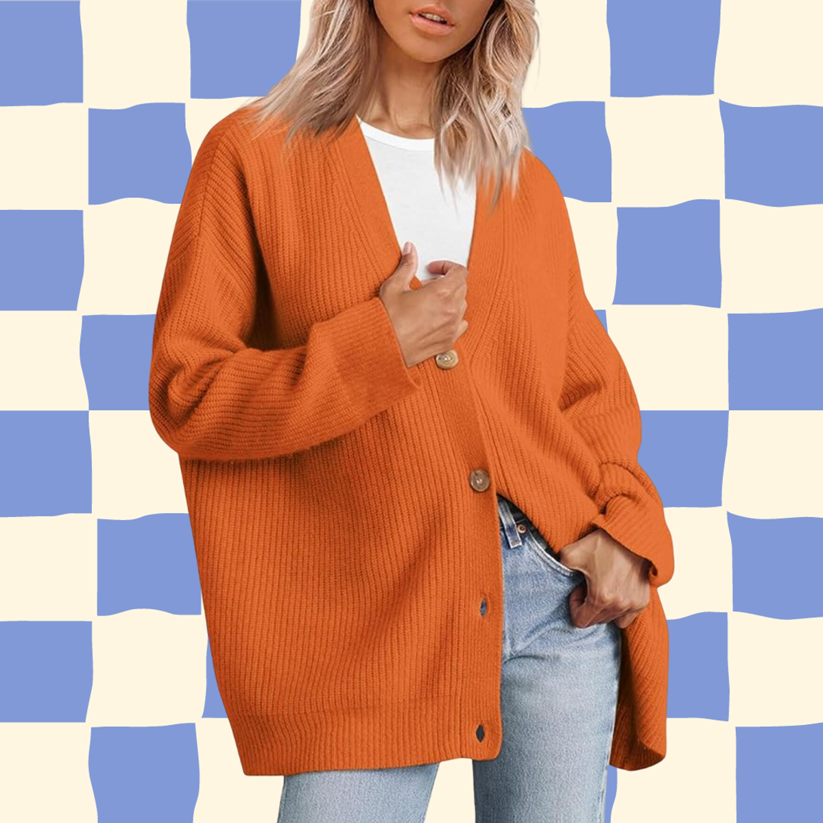 The Best Amazon Fashion Deals For Prime Big Deals Days 2023 Brit + Co