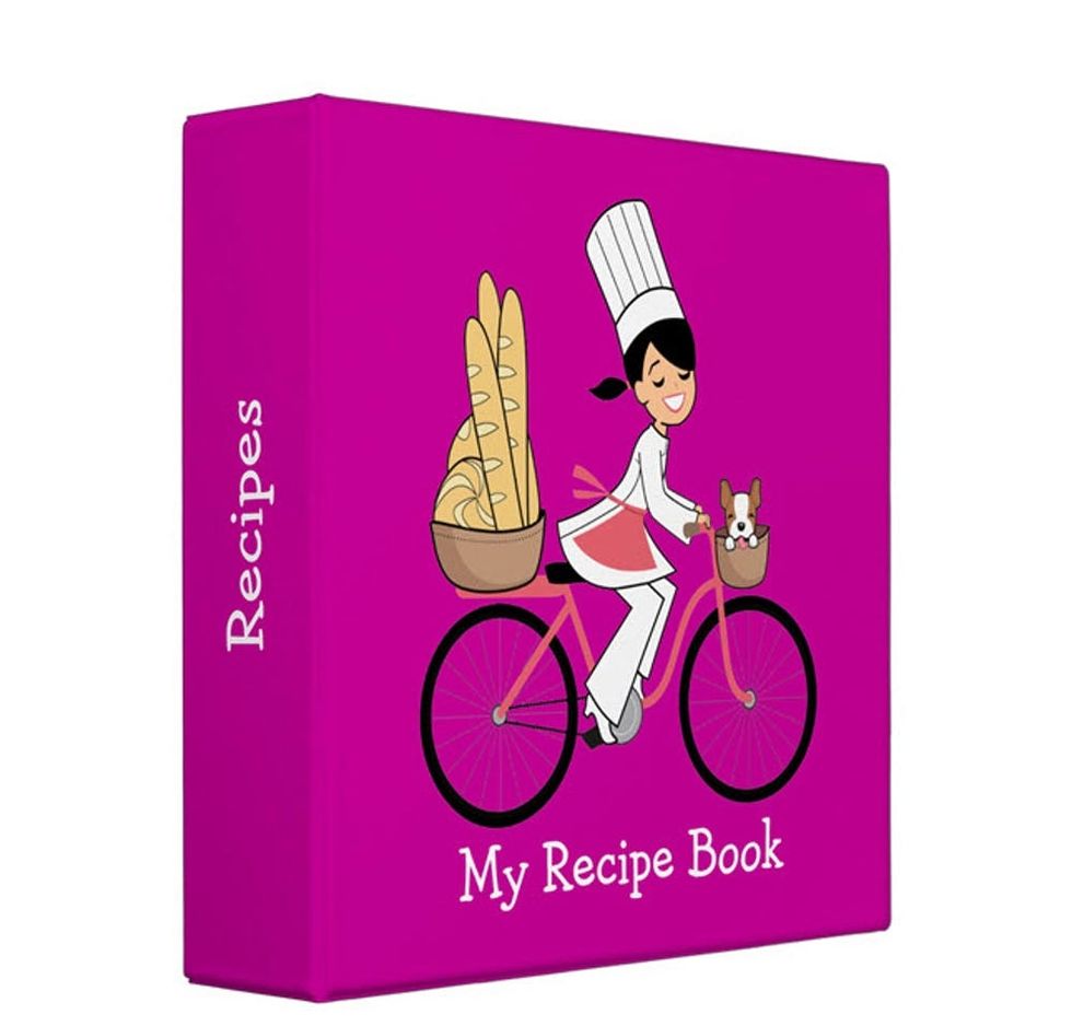 cute_personalized_recipe_binder_with_artwork-r2e6ef2b26ad1473184594b8a519e0249_xz8lg_8byvr_512