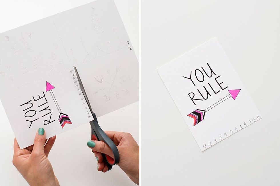 Cutting-and-Final-Hand-Drawn