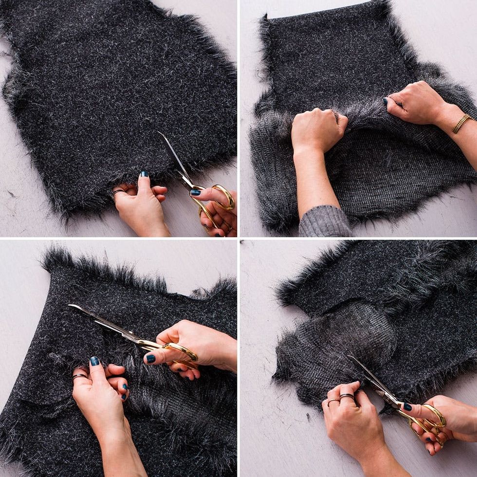 Cutting-middle-and-neck