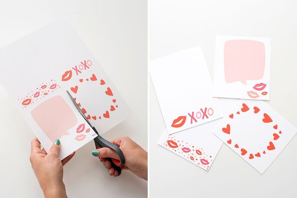 Cutting-out-Printables