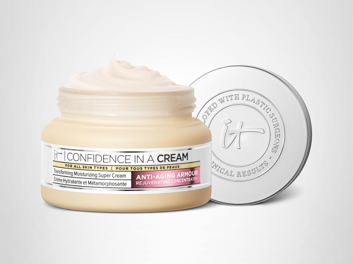 Cyber Monday Beauty Deals 2025