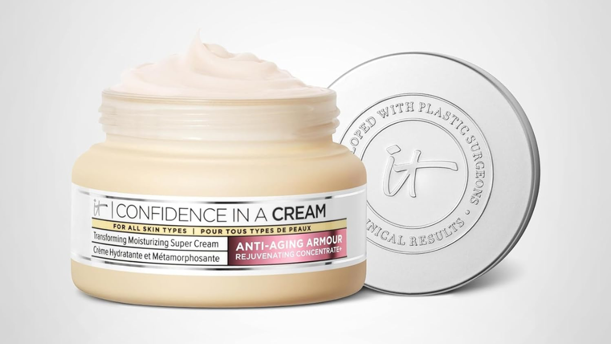 Cyber Monday Beauty Deals 2025