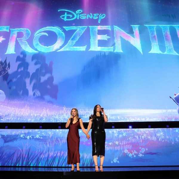 d23 entertainment showcase 2026 disney announcements