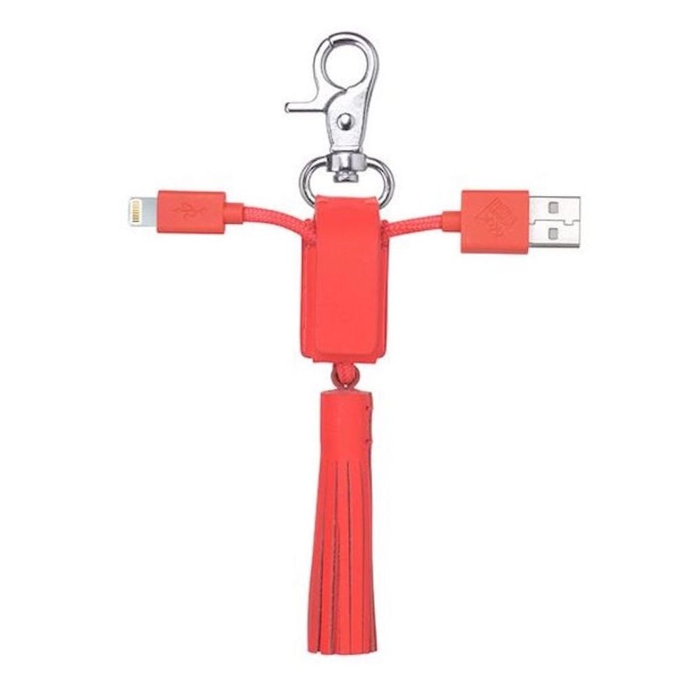 d7a334b37a75ac9e8f1add6fd7ad3f51