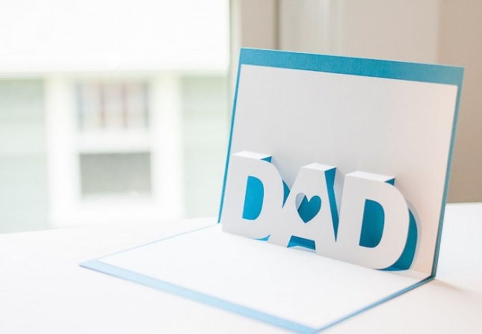 dad_popup_card-3
