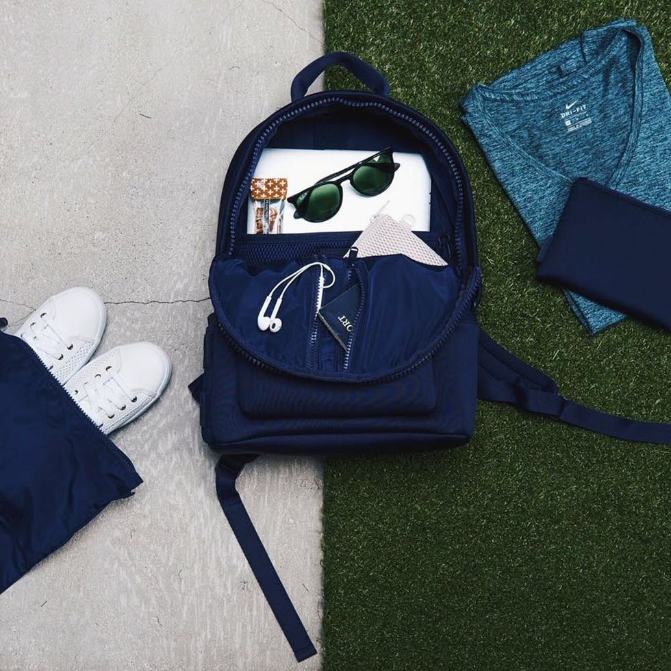 dagne-dover-backpack