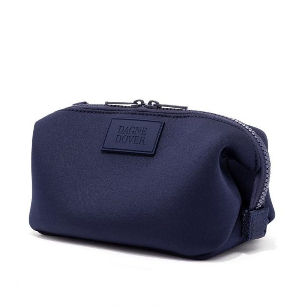 22 Best Travel Toiletry Bags to Keep All of Your Essentials Organized ...