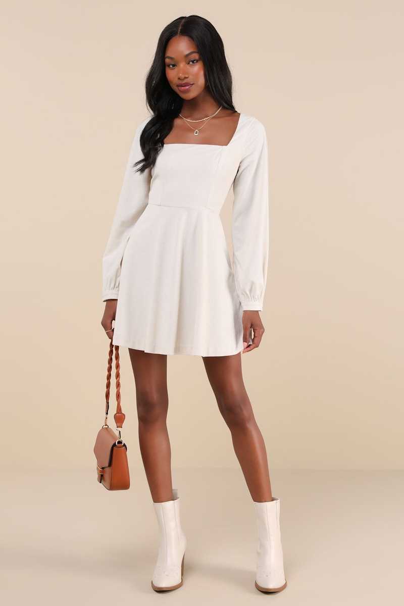 h and m gold dress Purple and Gold Star Bishop Dress – H&M Promotional Printing & Signs