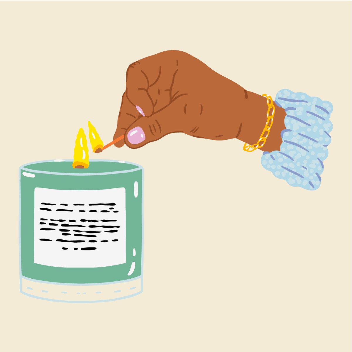 daily mindfulness tips