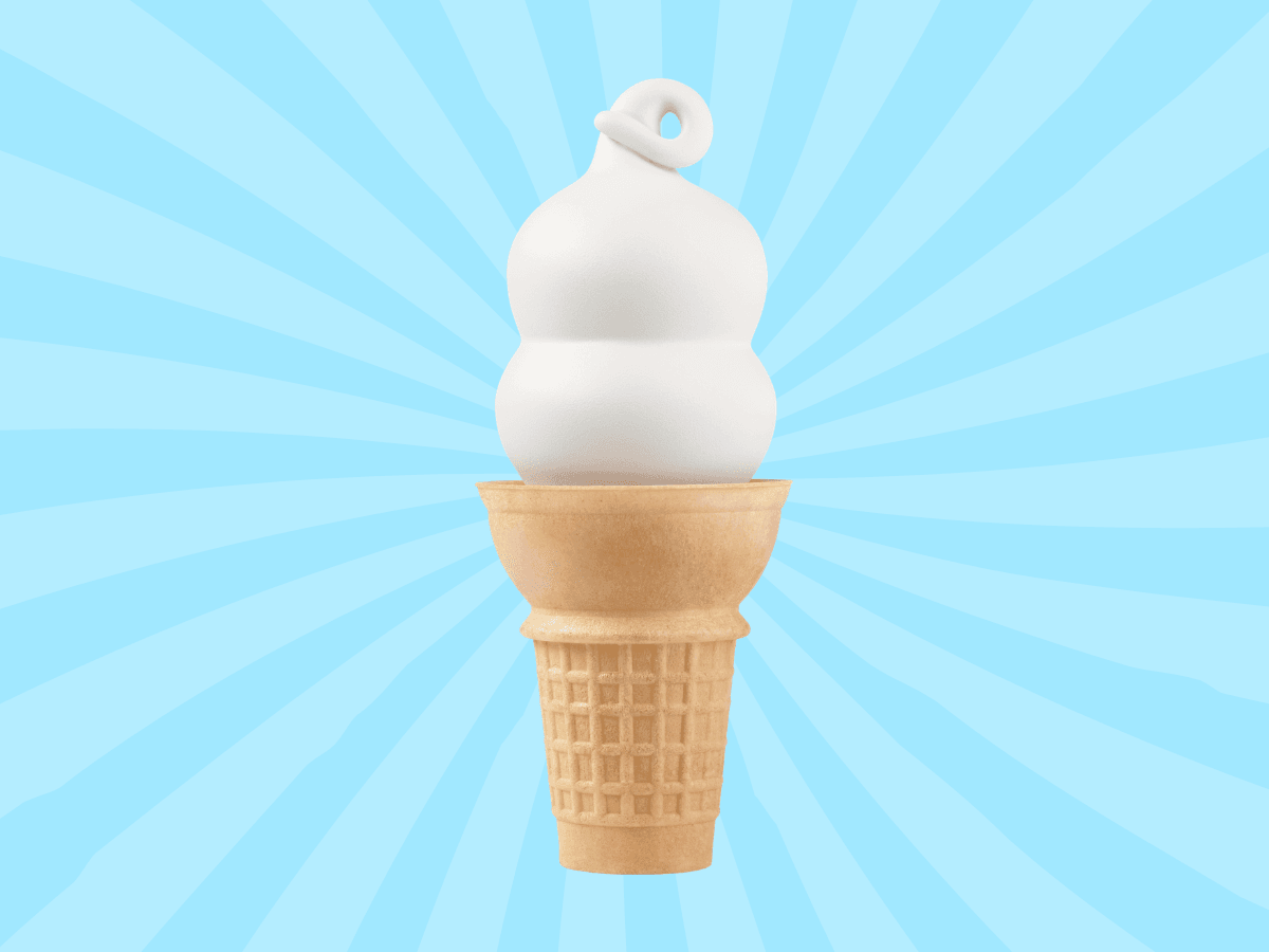 ​Dairy Queen Free Cone Day 2026 Is Thursday, March 19