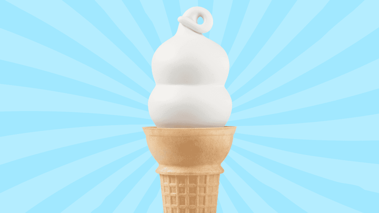 Dairy Queen Free Cone Day 2026 Is Thursday, March 19