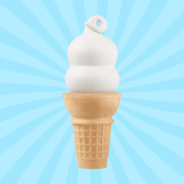 Dairy Queen Free Cone Day 2026 Is Thursday, March 19