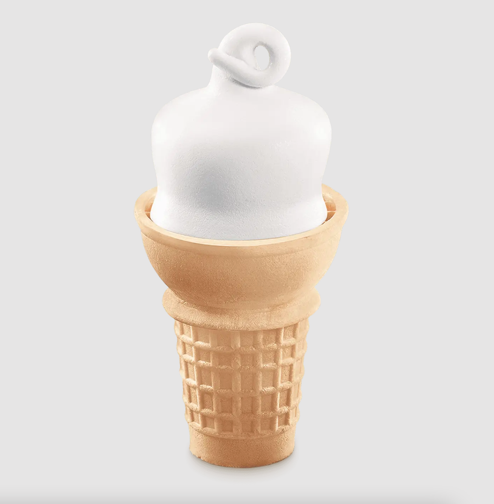 Dairy Queen Kid's Cone