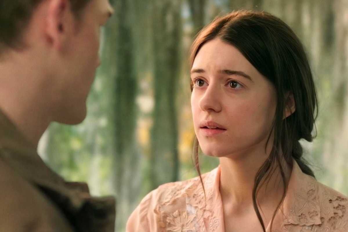 daisy edgar jones in where the crawdads sing bad bridgets movie