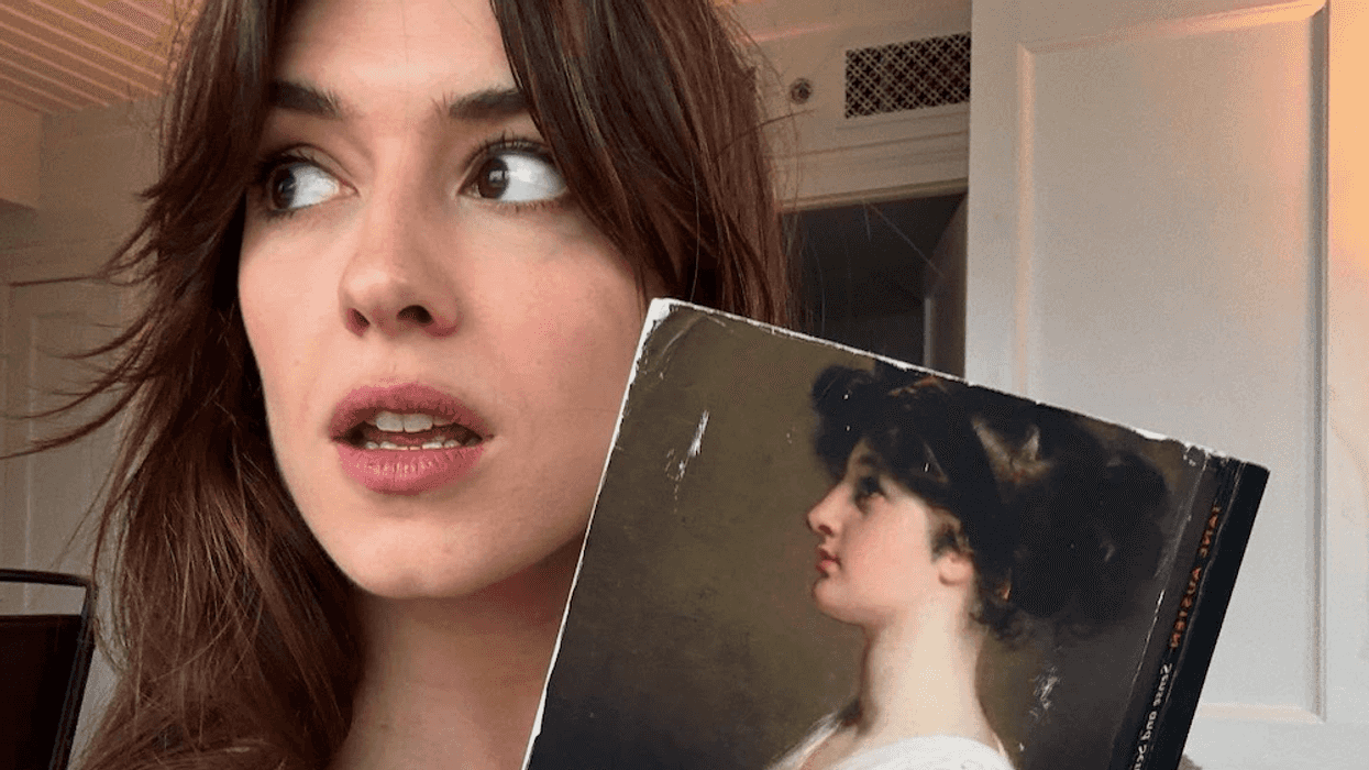 daisy edgar jones sense and sensibility